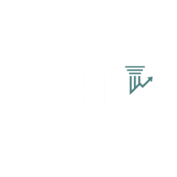 ORR Estudio
