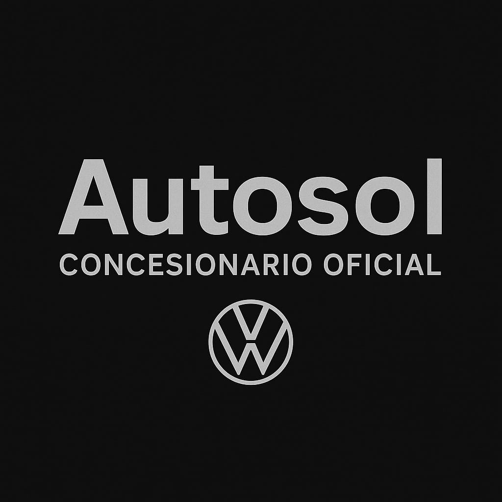 AUTOSOL SRL VOLKSWAGEN
