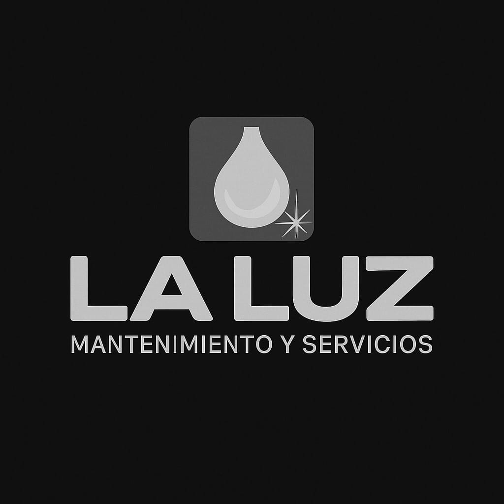LA LUZ SRL